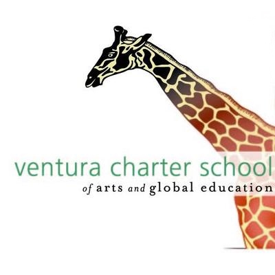 Ventura Charter School